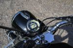 moto-BMW-R27-250 _03